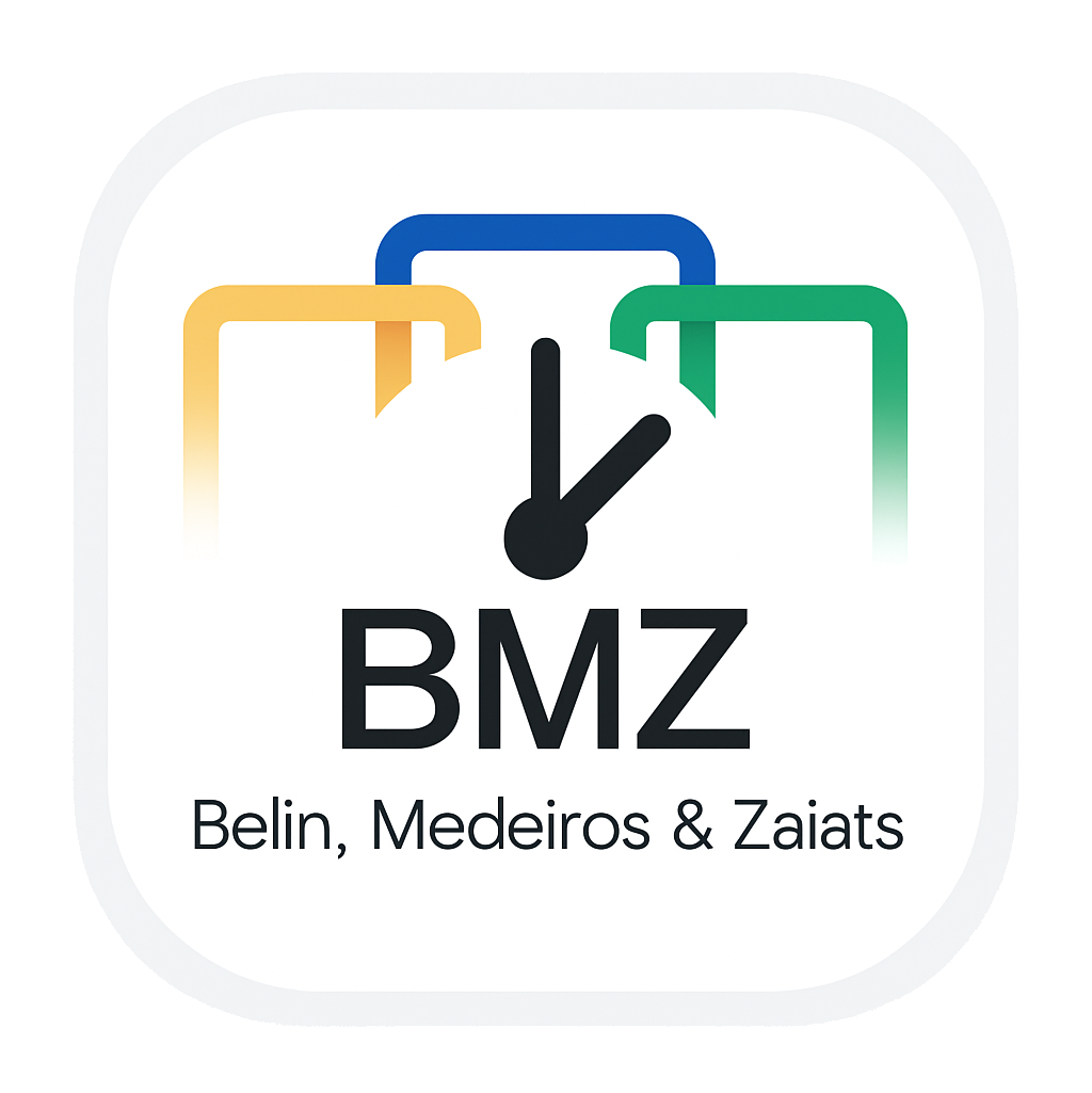 BMZ